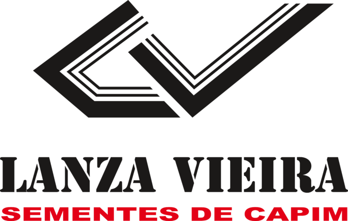 Lanza Vieira Logo