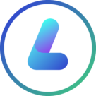 Largo Coin Logo