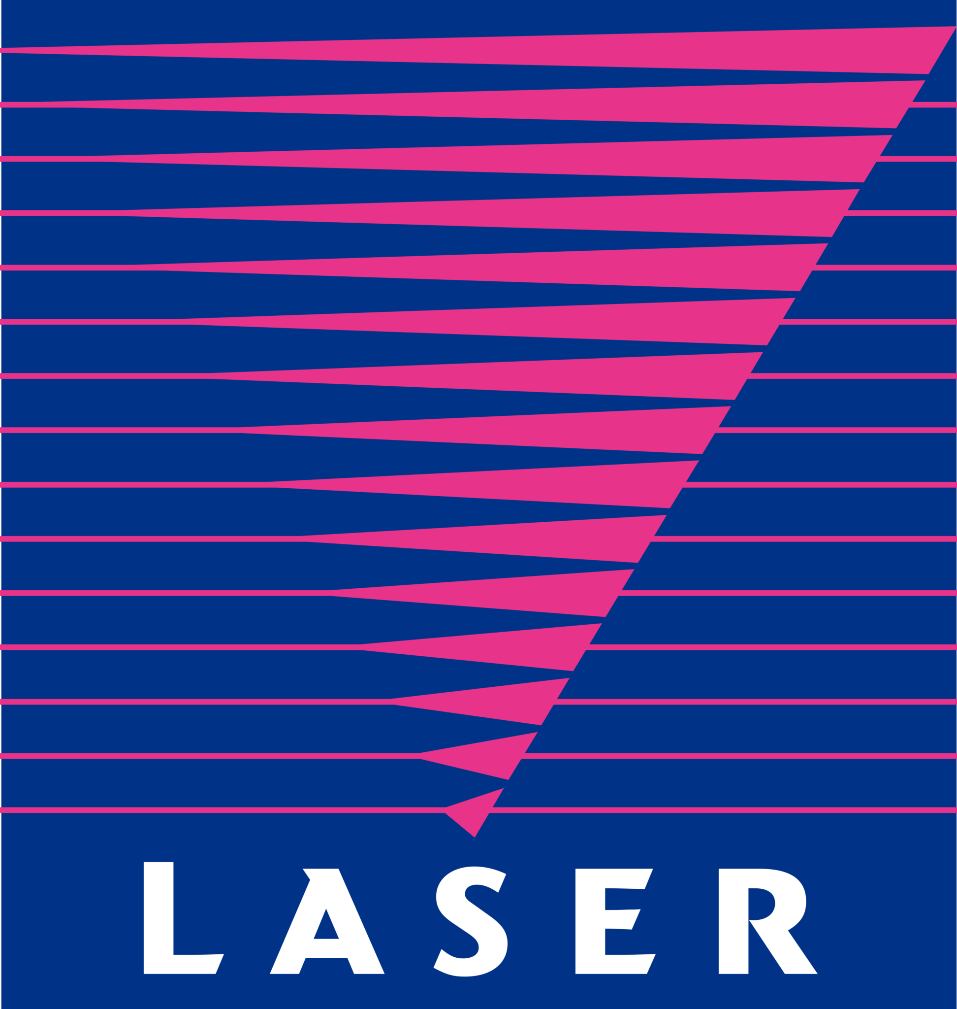 Logo laser. Лазер эмблема. Луч лазера логотип. Лазер лого вектор. Логотип лазерной мастерской.