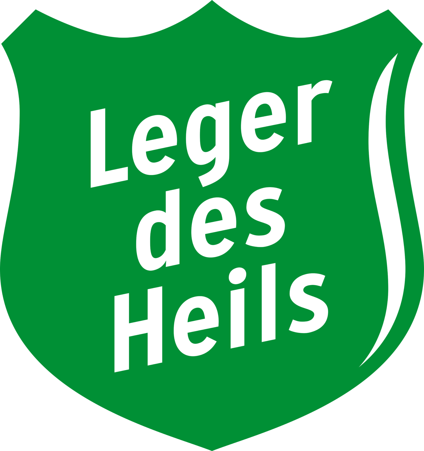 leger-des-heils-logos-download