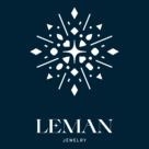 Leman Jewelry Logo