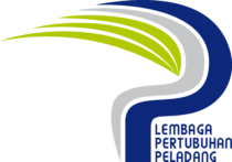 Lembaga Pertubuhan Peladang Logo