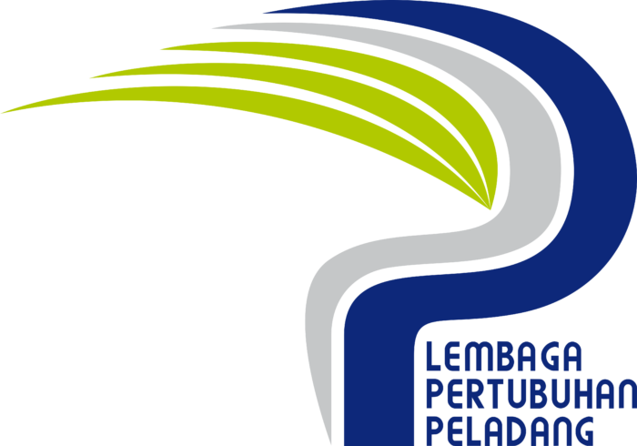Lembaga Pertubuhan Peladang Logo