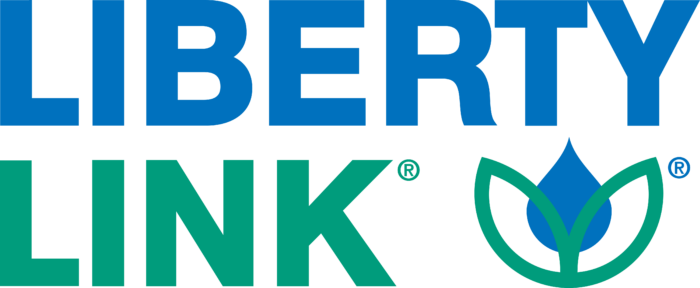 LibertyLink Logo