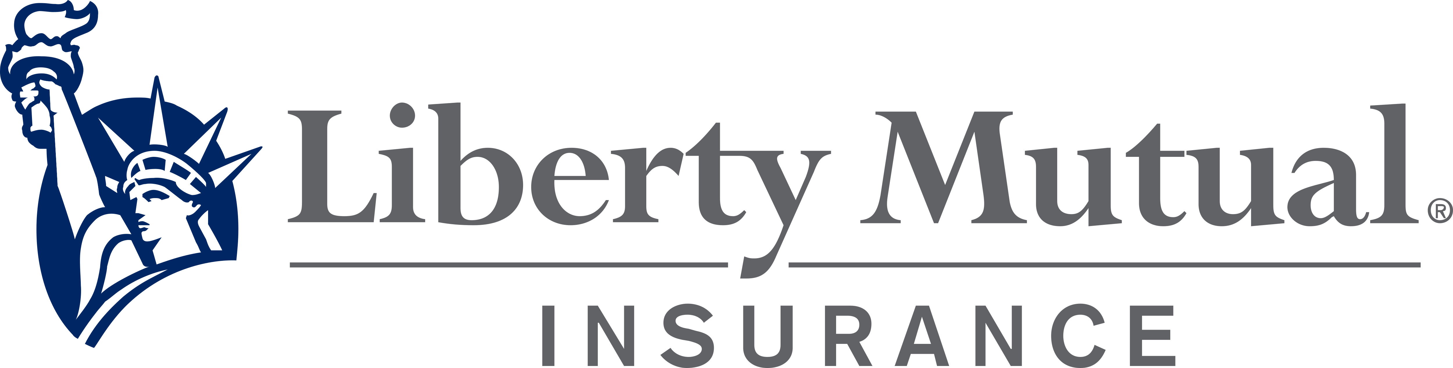 Liberty Mutual Logos Download