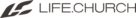 LifeChurch.tv Logo