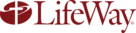 LifeWay Christian Resources Logo