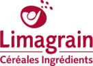 Limagrain Logo