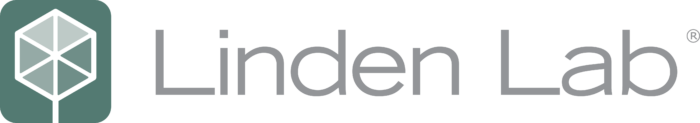Linden Lab Logo