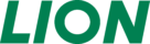 Lion Corporation Logo