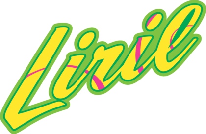 Liril Logo