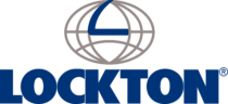 Lockton Companies Logo