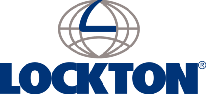 Lockton Companies Logo