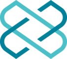 Loom Network Logo