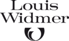 Louis Widmer Logo