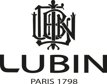 Lubin Logo