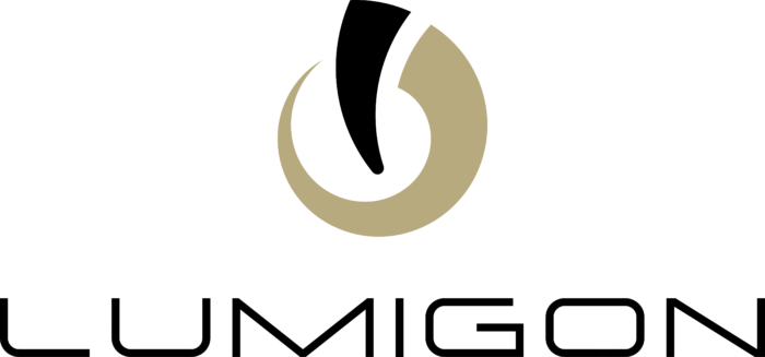 Lumigon Logo