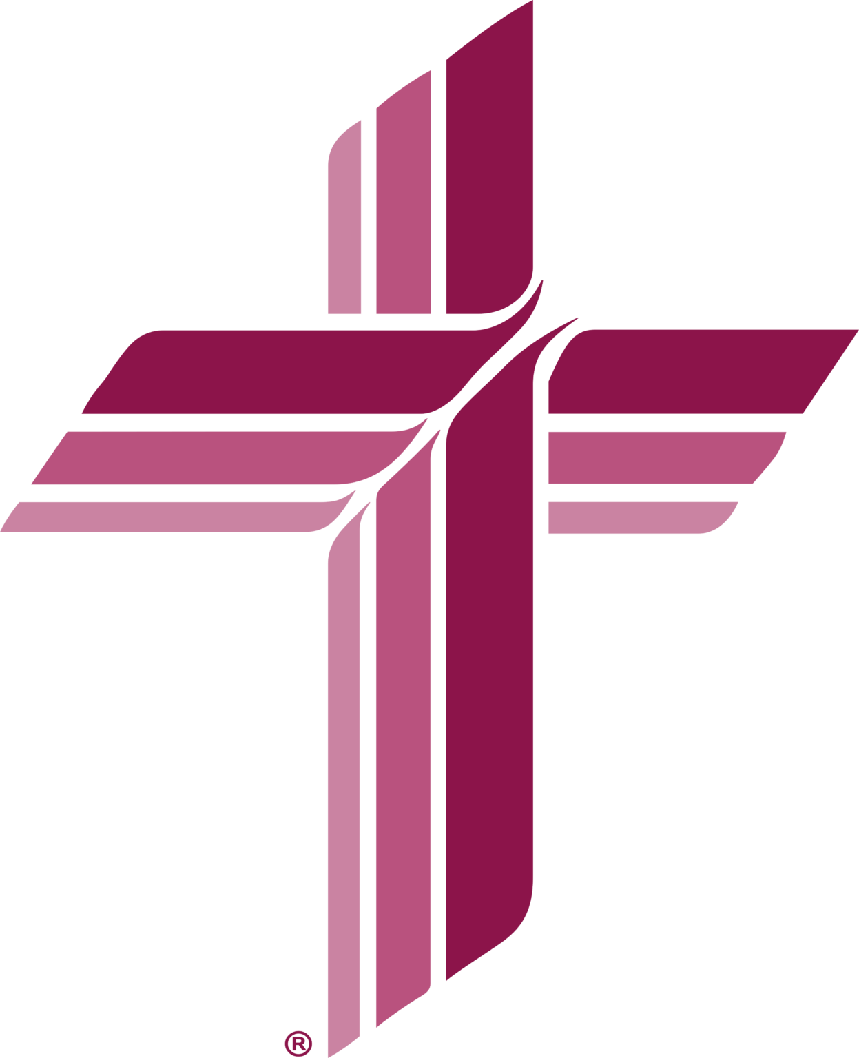 lutheran-church-missouri-synod-cross-logos-download