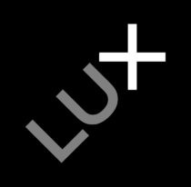 Lux Capital Logo