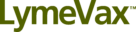LymeVax Logo
