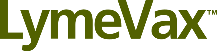 LymeVax Logo