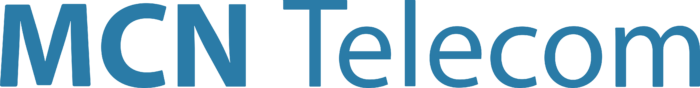 MCN Telecom Logo horizontally