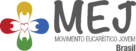 MEJ Movimento Eucarístico Jovem Logo