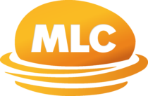 MLC Limited Logo