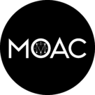 MOAC Logo
