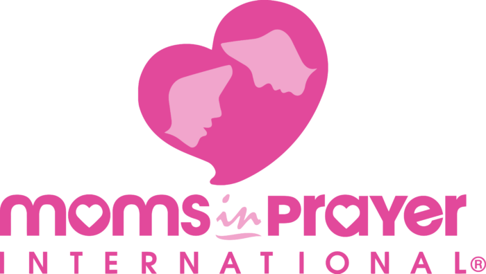 MOMS in Touch International Logo