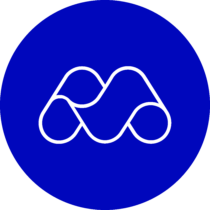 MONNOS Logo