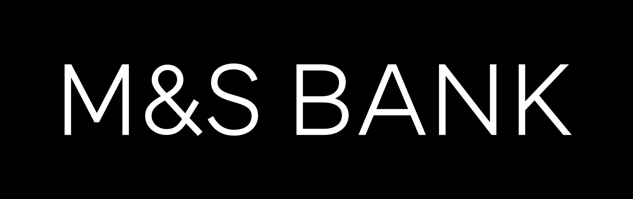 I s bank. M Bank logo. M&S Bank. Some product site логотип. Revin логотип.