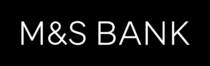 M&S Bank Logo