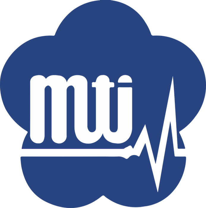 MTI Mobile Logo