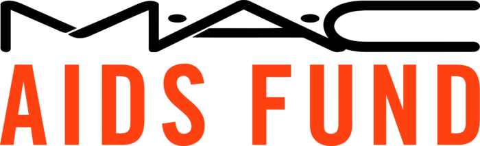Mac Aids Fund Logo
