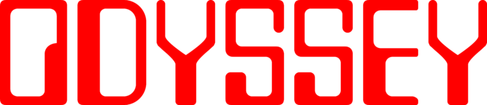 Magnavox Odyssey Logo