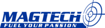 Magtech Ammunition Logo