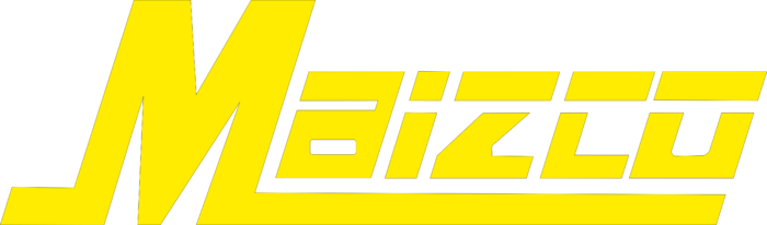 Maizco Logo
