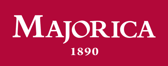 Majorica Logo