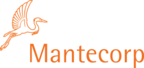 Mantecorp Logo