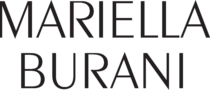 Mariella Burani Logo