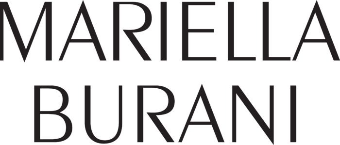 Mariella Burani Logo