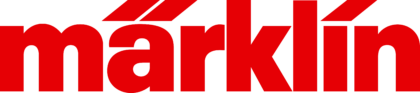 Marklin Logo