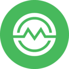 Masari Logo