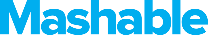 Mashable Logo 2013