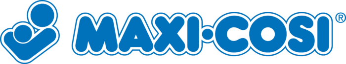Maxi Cosi Logo