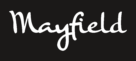 Mayfield Fund Logo