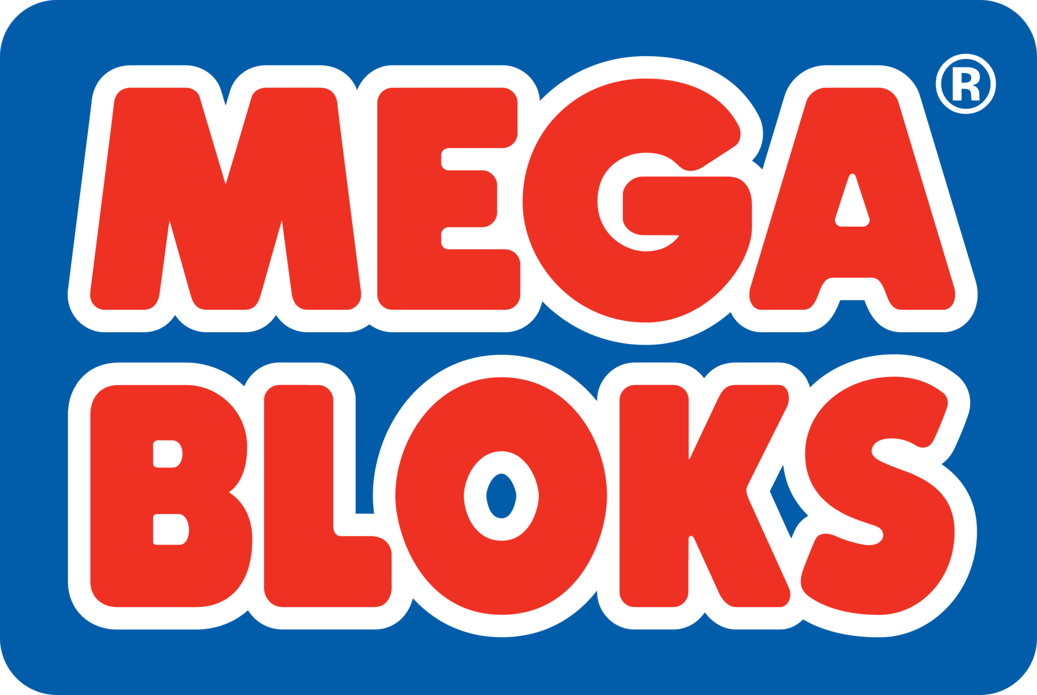 Logo block. Mega Bloks лого. Детские бренды игрушек. Логотипы производителей игрушек. Mega Blocks лого конструктор.