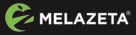 Melazeta Logo