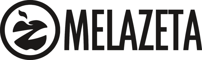 Melazeta Logo old